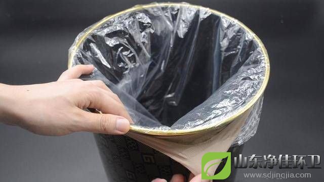 塑料室內垃圾桶